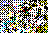[9] avoiding_walled_gardens.png, 56 kilobytes