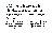 [6] image_load_on_click.png, 19 kilobytes