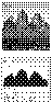 [8] peak_picture_pixel_pile.png, 89 kilobytes