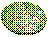 [2] permaculture_zone_diagram.png, 84 kilobytes