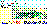 [5] solar_powered_website.png, 56 kilobytes