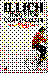 [7] tools_for_conviviality_cover.png, 134 kilobytes