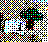 [1] tree_instructions.png, 130 kilobytes
