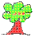 [10] tree_website.png, 44 kilobytes