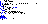 [4] website_under_10_kb.png, 14 kilobytes