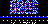 [3] website_under_1_mb.png, 38 kilobytes