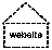 [11] wooden_house.png, 14 kilobytes